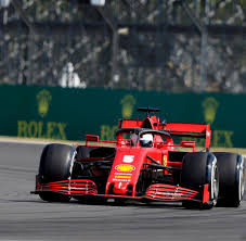 04 06 jun 2021 baku city circuit, baku. Gp Von Europa In Baku Aserbaidschan Welt