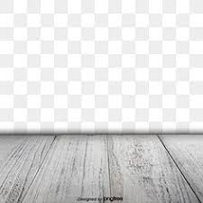 Ground Ceramic Tile Floor Png Transparent Clipart Image And Psd File For Free Download In 2020 Ceramic Floor Tiles Ceramic Tiles Modern City