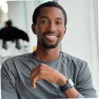 100+ "Norris Jr" profiles