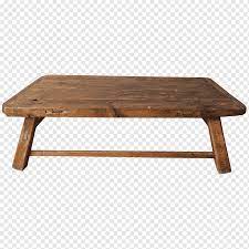 Polish your personal project or design with these wood coffee table transparent png images, make it even more personalized and more attractive. Coffee Tables Rustic Furniture Wood Coffee Table Angle Furniture Rectangle Png Pngwing