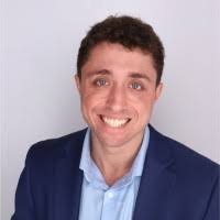 90+ "Krakower" profiles