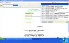 Pia is ook aanbevolen via diverse. Tutorial Internet Lewat Vpn