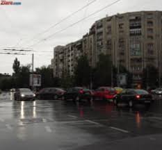 Prognoza vremii pentru comuna 1 decembrie din judetul ilfov are o precizie de 95% pentru primele 3 zile, pentru zona cu inaltime geopotentiala de 500 hpa. Meteo Vremea 4 Decembrie