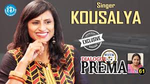 When glamorous socialite pinky reddy or her parliamentarian father subbirami reddy send out an invitation, india's most powerful people drop everything to mark the date on their calendar. Pinky Reddy About Her Daughter Dialogue With Prema Youtube
