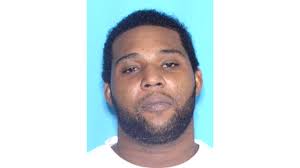 Boyfriend arrested in fatal Cocoa shooting