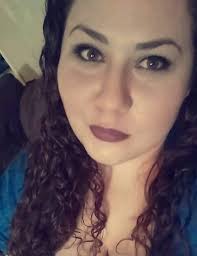 Obituary information for Lisa Marie Custer