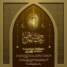 The best selection of royalty free arabic eid freehand greetings mubarak kareem vector art, graphics and stock illustrations. Eid Mubarak Greeting Card Islamic Floral Pattern Vector Design With Glowing Gold Arabic Calligraphy And Lantern 2145410 Vector Art At Vecteezy