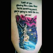We did not find results for: Treasureplanet In Tattoos Search In 1 3m Tattoos Now Tattoodo