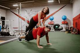 Tracking the Pack: Victor Jacques