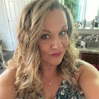 100+ "Jenny Meeks" profiles