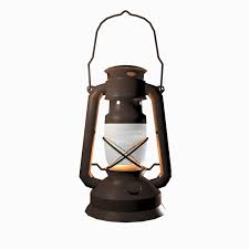 4.9 out of 5 stars with 11 ratings. 3ds Max Oil Lamp Lantern