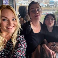 Happy 11 years to Dr. O'Neill! 🦴🩻🎉 #chiropractor #11years #2013 —> #2024