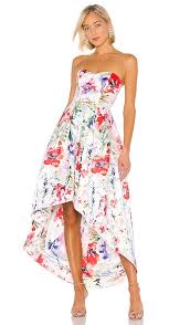 Parker Black Roxanne Dress In Garden Party Revolve Dresses Destination Wedding Guest Dress Wedding Guest Dress