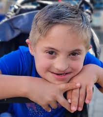 ELA app for punctuation help with son