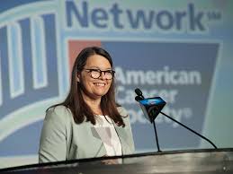 American cancer society receives 81.57 out of 100 for their charity navigator rating. 2020 Leadership Summit Lobby Day American Cancer Society Cancer Action Network