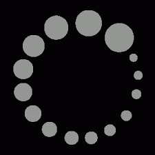 Gif (compuserve graphics interchange format). Loading Gif Png 5 Superior Lawn Care