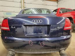 Image result for Moro Blue 2006 A4