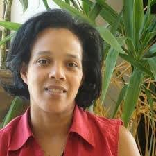 Pam Jones Nill, Author