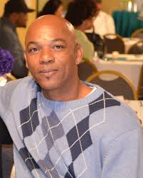 Patrick Keith Obituary July 3, 2025