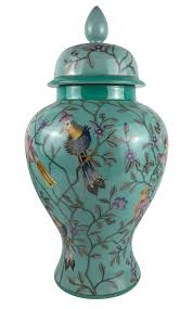 Check spelling or type a new query. Dreamy Summer Themed Collection From 2xl Furniture Home Decor Evops Pr Marketing