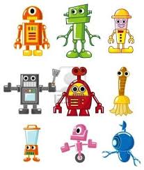 Cute cat cartoon wallpaper kittens clipart transpa png 678x720 free on nicepng Cartoon Robot Royalty Free Cliparts Vectors And Stock Illustration Image 854 Robot Icon Robot Cartoon Robots Drawing