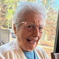 Lorraine M Trippiedi Obituary