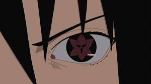 Sasuke Eternal Mangekyou 5e Creature D D Wiki Sasuke eternal mangekyou sharingan sasuke uchiha sharingan sharingan eyes boruto naruto eyes naruto art naruto images naruto pictures sharingan wallpapers. sasuke eternal mangekyou 5e creature