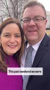 Barbara Morgan Gardner