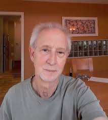 What type of bird is this in SE Idaho?