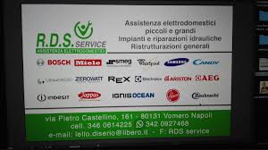 La master service è leader tra i centri di assistenza autorizzati samsung per la riparazione tv video audio su napoli caserta e province. I Migliori 28 Tecnici Per Assistenza Samsung A Napoli