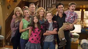 Download wallpapers house for desktop and mobile in hd, 4k and 8k resolution. Fuller House Season 5 Part 2 Release Time When Does Fuller House Come Back On Netflix