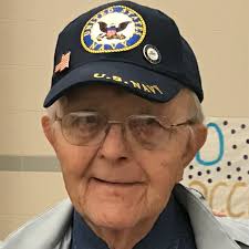 William Stephen Lash Obituary October 18, 2020