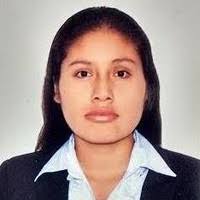 20+ perfiles de «Edith Gamarra»