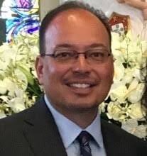 Real Estate Agents in 95316