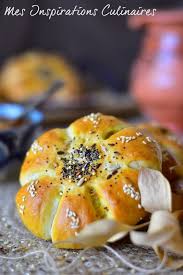Epingle Sur Cuisine
