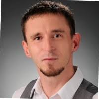 50+ "Marc Wilhelm" profiles