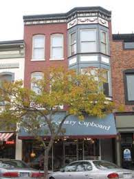 25 Best South Haven Michigan Images South Haven Michigan South Haven Michigan