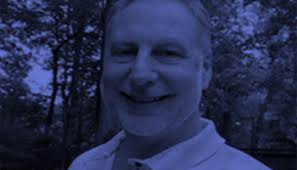 The Untapped Potential of Schema Awareness: Connecting and Organizing  Knowledge