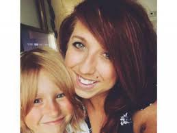 Fundraiser for Michele Johnston Marston by Sara Stanton : Giving back to MJ