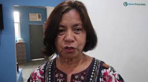 Testimonials From Real People About Global From Asia