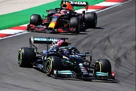 In gara si percorreranno 71 giri per un totale di 306 chilometri. Qualifiche F1 Gp Spagna 2021 Orari Tv E Dove Vederle Su Tv8 E Sky