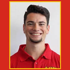 Daniel Schembri (@danielwschembri)