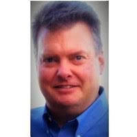 Ben Gable Email & Phone Number