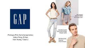 We did not find results for: What Does The Gap Brand Mean Quora