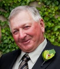 Gary Mitchell Obituary