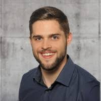 100+ profili “Max Alexander”