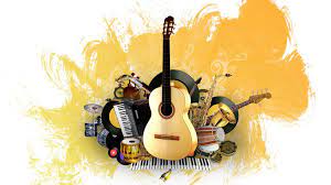 Download musical instrument software from native instruments for free and make music right away! Musical Instruments Wallpapers Top Free Musical Instruments Backgrounds Wallpaperaccess