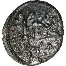 Image result for Aztec Copper 1961 Kelvinator