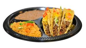Maybe you would like to learn more about one of these? The Best Tacos In Richardson Updated August 2021 Tripadvisor