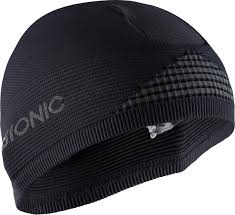 X-Bionic Unisex Keps & Hjälmmössa